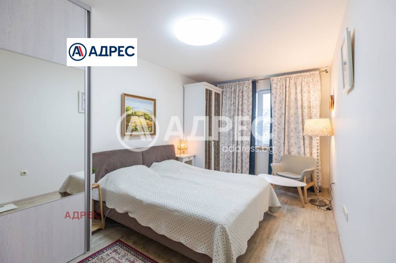 En venta  3+ dormitorios Varna , Briz , 128 metros cuadrados | 45941435 - imagen [3]