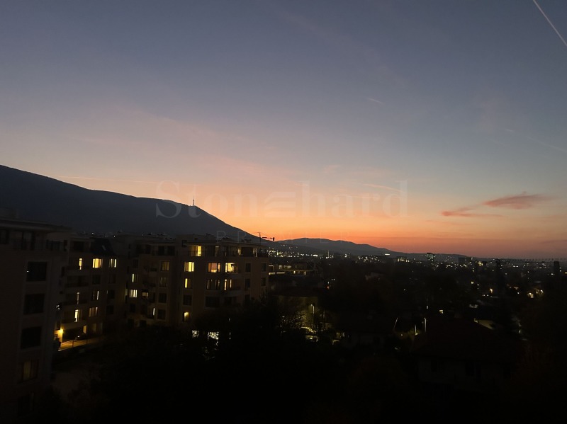 Продава МНОГОСТАЕН, гр. София, Кръстова вада, снимка 7 - Апартаменти - 53154240