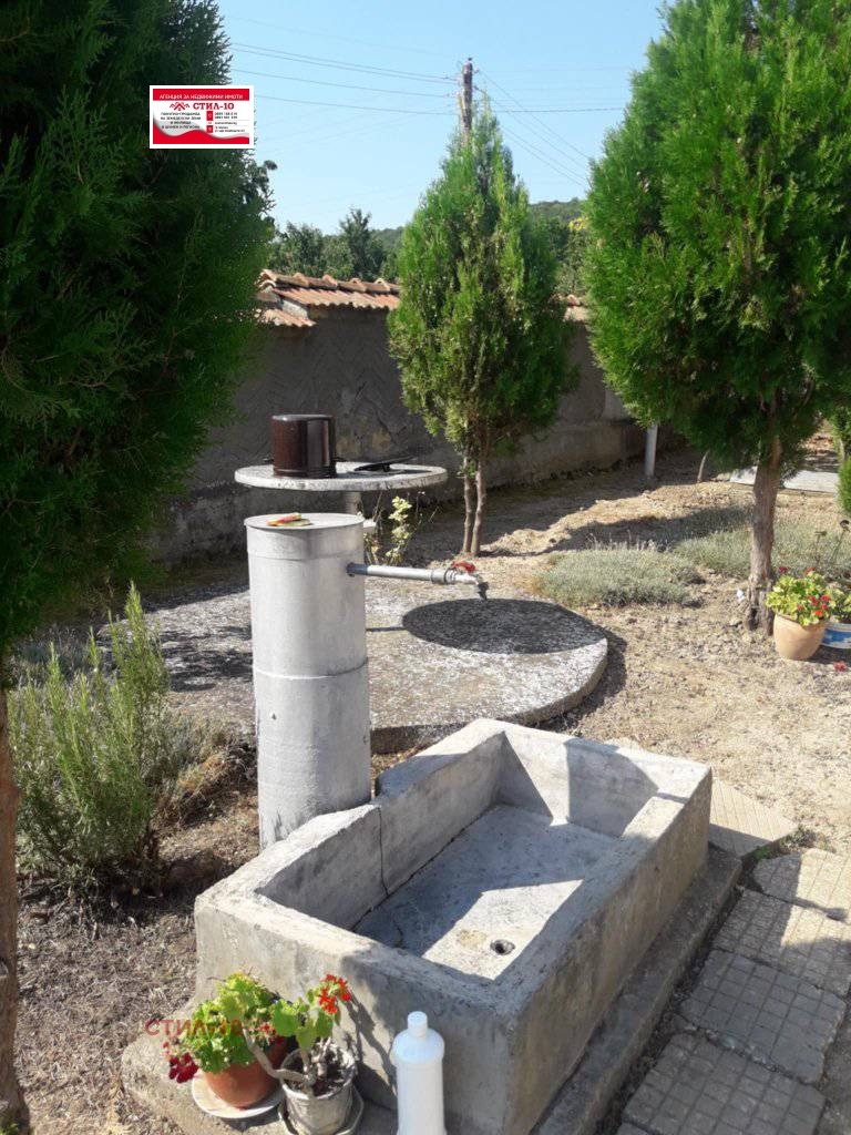 Satılık  Ev bölge Şumnu , Voyvoda , 80 metrekare | 31848005 - görüntü [11]