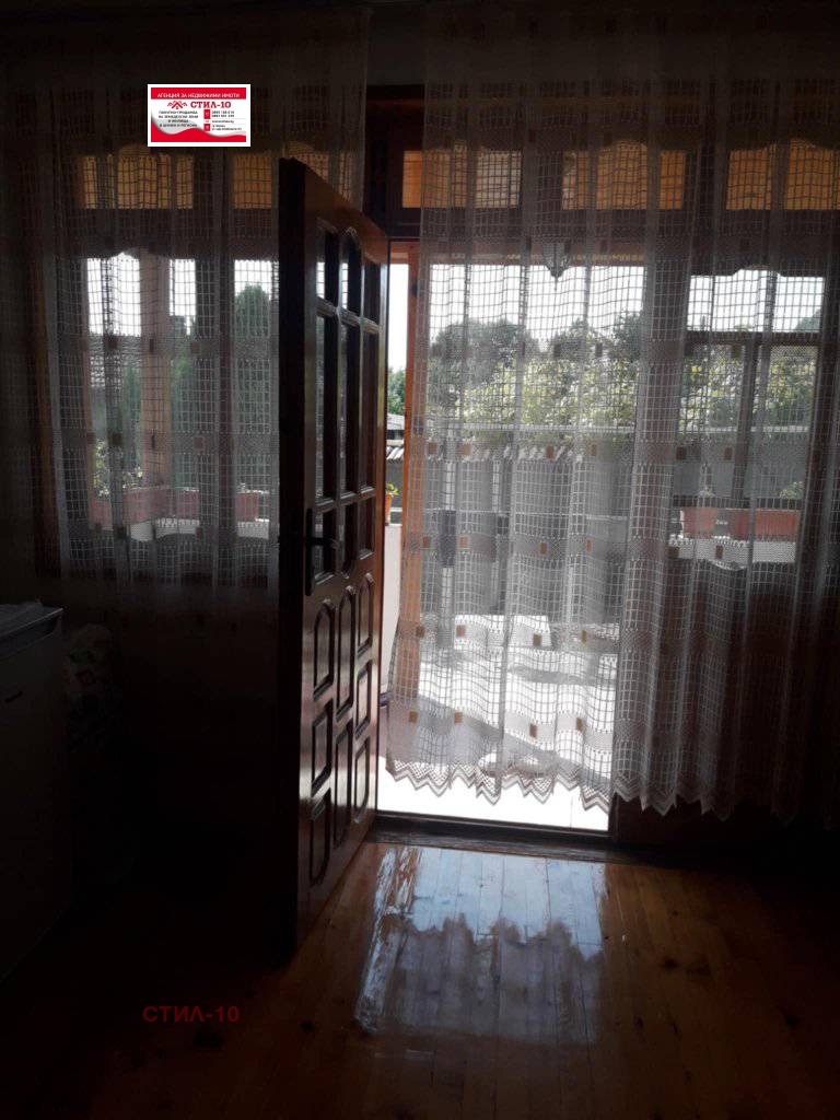 Satılık  Ev bölge Şumnu , Voyvoda , 80 metrekare | 31848005 - görüntü [8]