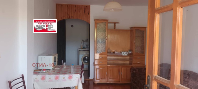 Satılık  Ev bölge Şumnu , Voyvoda , 80 metrekare | 31848005 - görüntü [5]