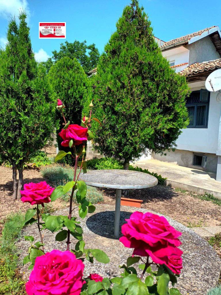 Satılık  Ev bölge Şumnu , Voyvoda , 80 metrekare | 31848005 - görüntü [15]