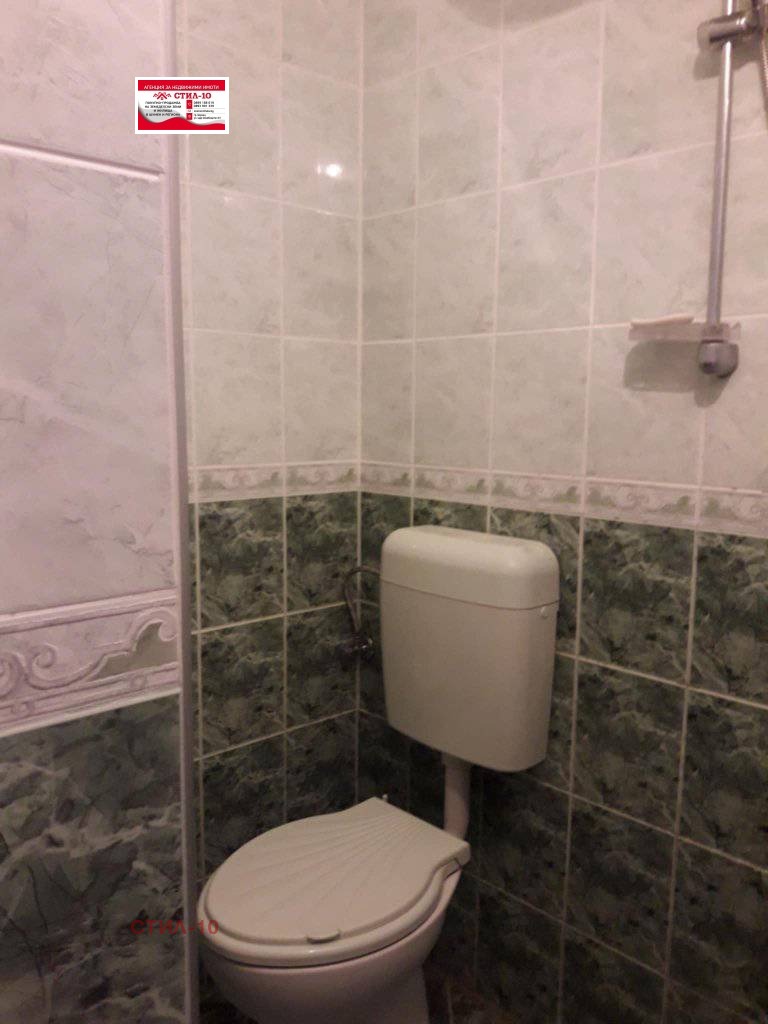 Satılık  Ev bölge Şumnu , Voyvoda , 80 metrekare | 31848005 - görüntü [7]
