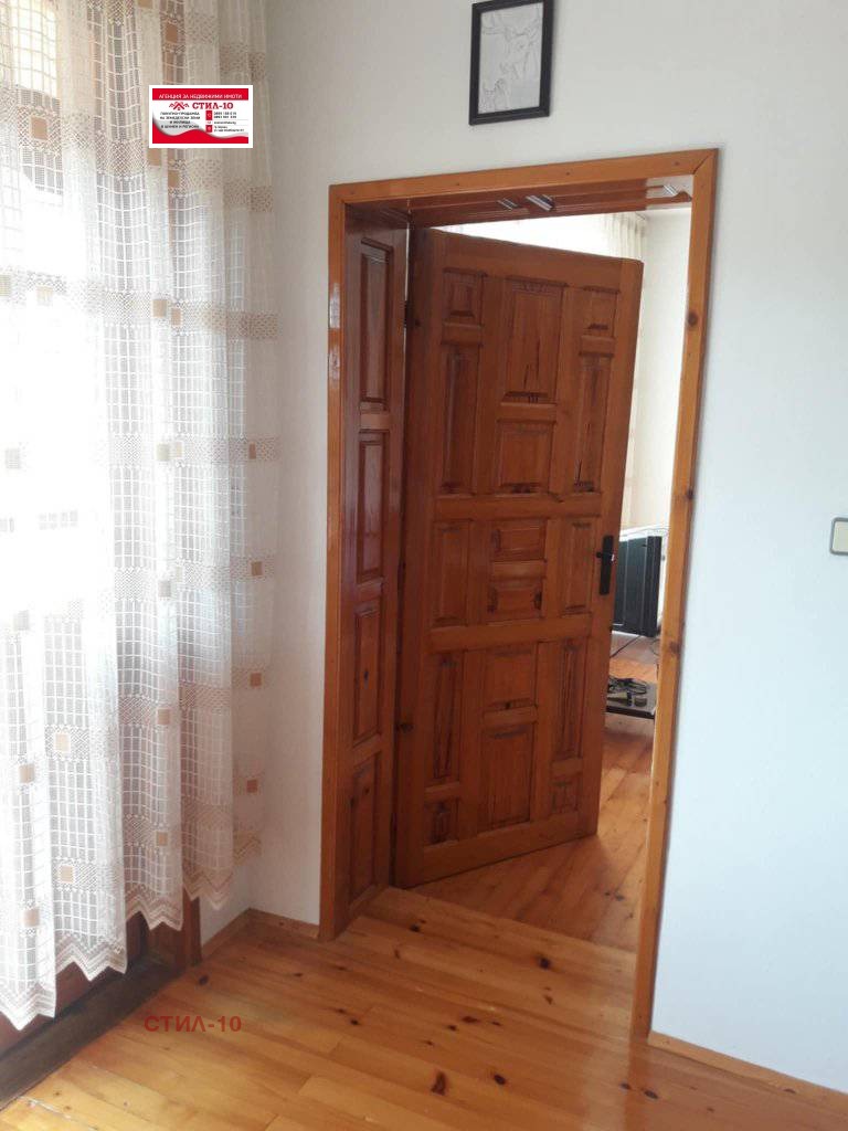 Satılık  Ev bölge Şumnu , Voyvoda , 80 metrekare | 31848005 - görüntü [6]