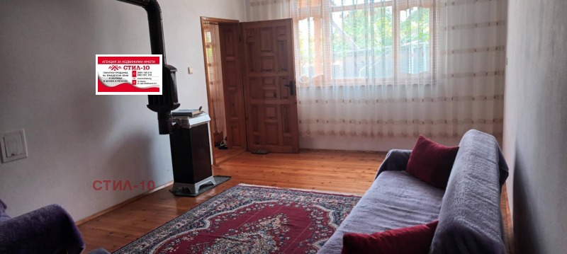 Satılık  Ev bölge Şumnu , Voyvoda , 80 metrekare | 31848005 - görüntü [4]