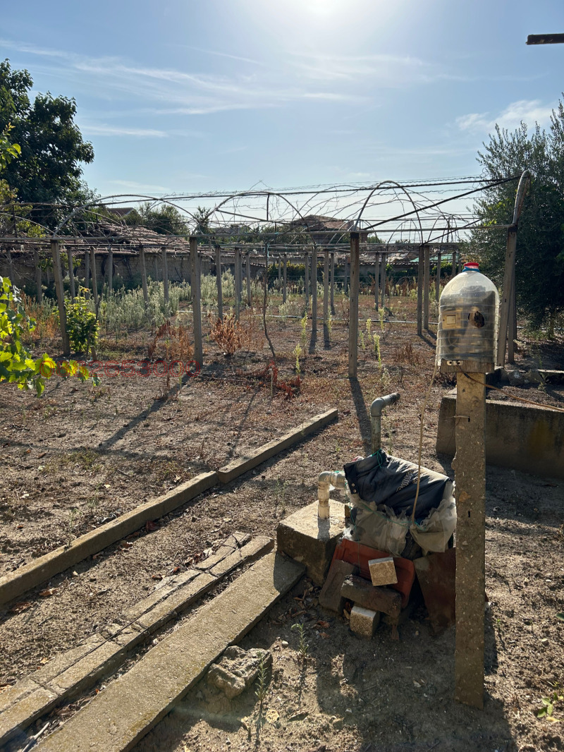 Продава КЪЩА, с. Говедаре, област Пазарджик, снимка 12 - Къщи - 52780665