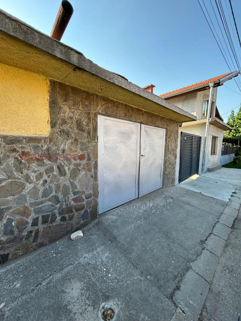 Продава КЪЩА, с. Говедаре, област Пазарджик, снимка 13 - Къщи - 52780665