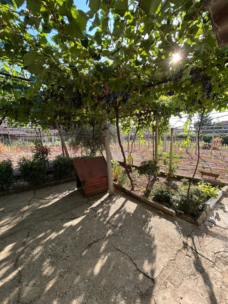 Продава КЪЩА, с. Говедаре, област Пазарджик, снимка 9 - Къщи - 52780665