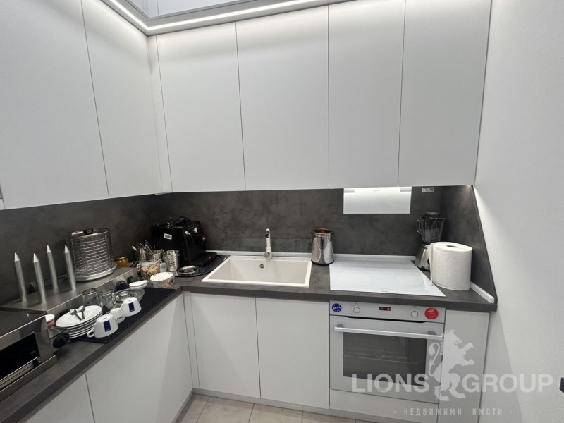 Продава МАГАЗИН, гр. Варна, Лятно кино Тракия, снимка 3 - Магазини - 52614728