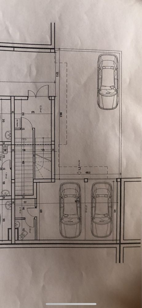 Til salg  Garage Varna , Kolhozen pazar , 110 kvm | 30591318 - billede [7]