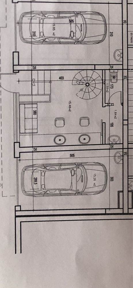 Til salg  Garage Varna , Kolhozen pazar , 110 kvm | 30591318 - billede [6]