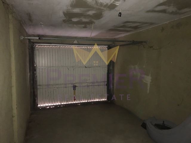 Til salg  Garage Varna , Kolhozen pazar , 110 kvm | 30591318 - billede [2]