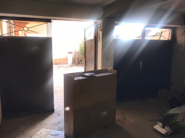 Til salg  Garage Varna , Kolhozen pazar , 110 kvm | 30591318 - billede [10]