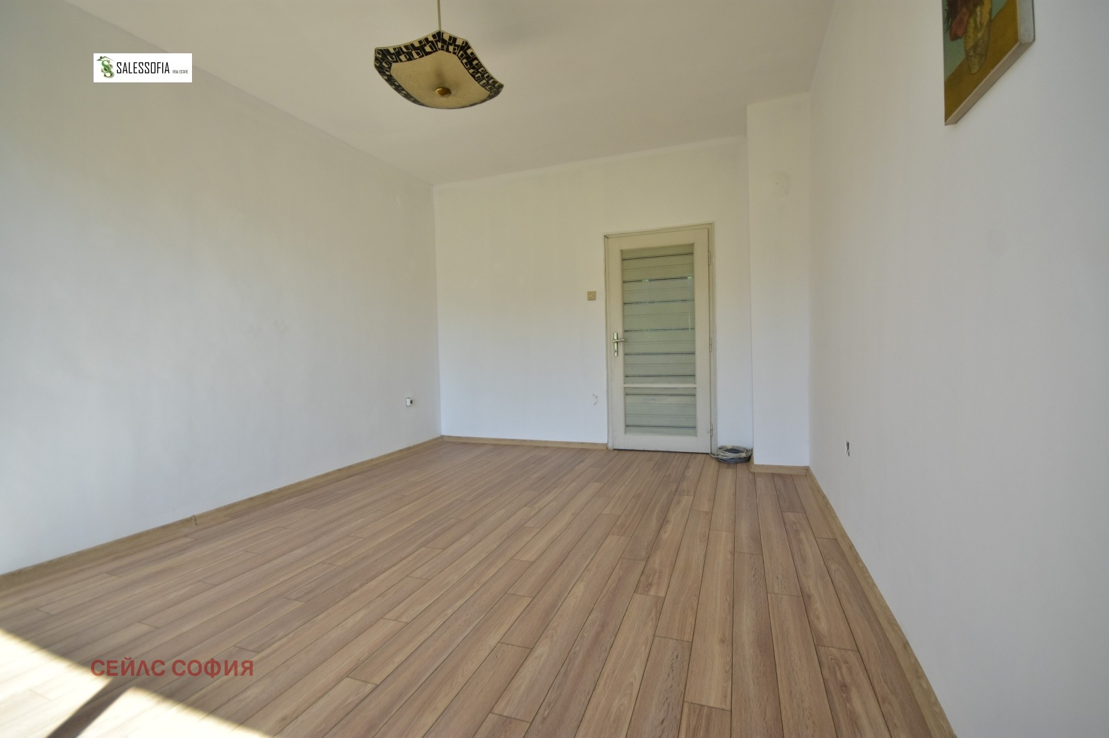 Продава 2-СТАЕН, гр. София, Дружба 1, снимка 5 - Апартаменти - 54187730