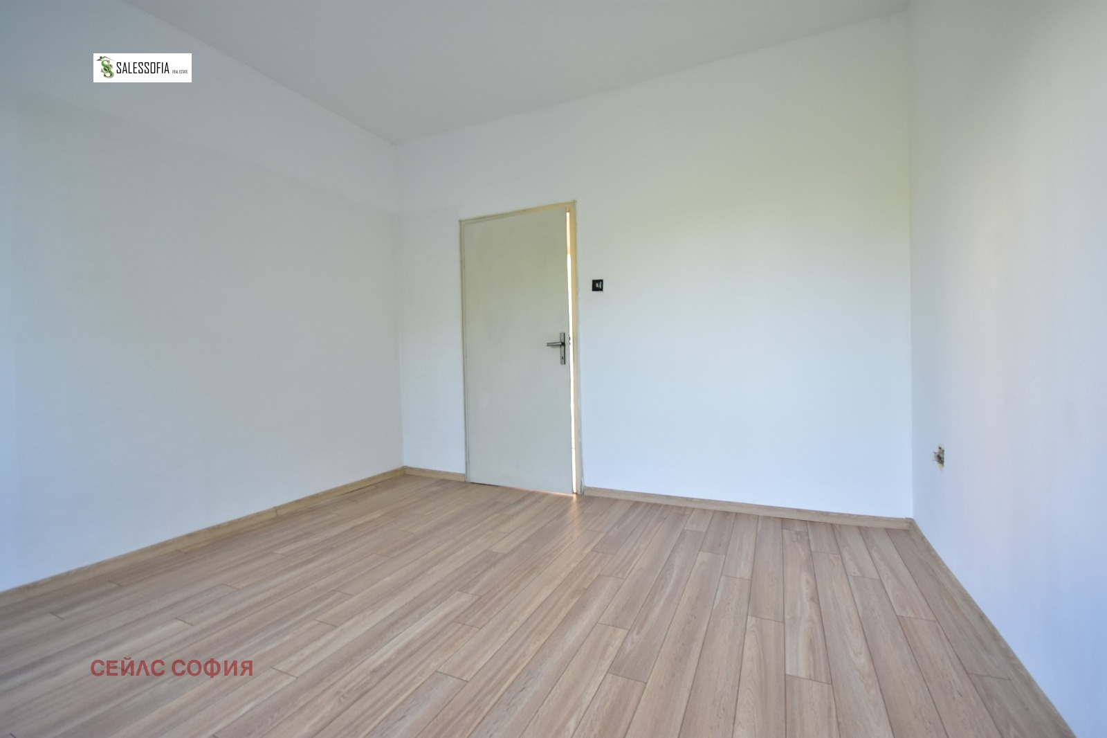 Продава 2-СТАЕН, гр. София, Дружба 1, снимка 8 - Апартаменти - 54187730