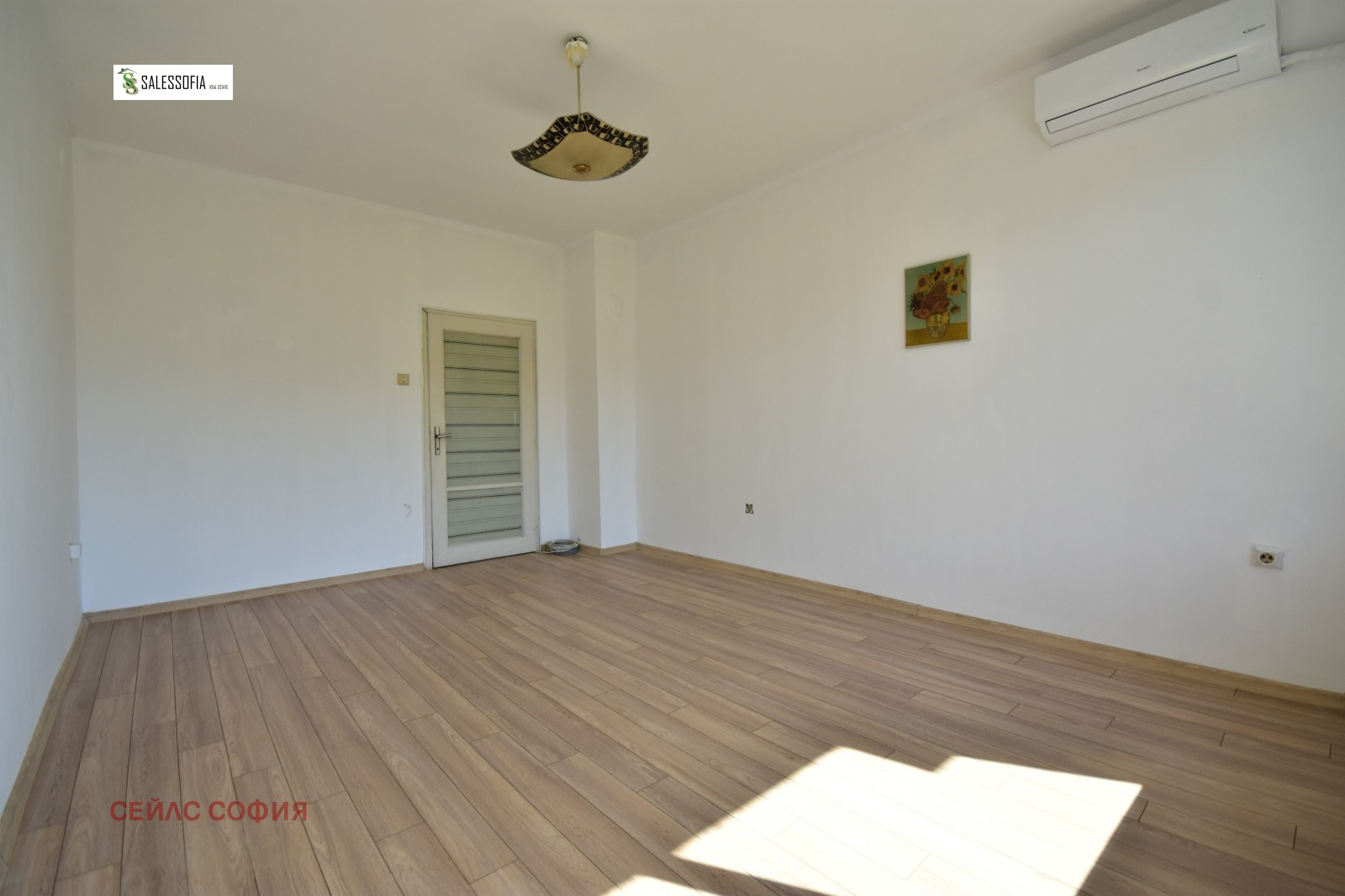 Продава 2-СТАЕН, гр. София, Дружба 1, снимка 4 - Апартаменти - 54187730