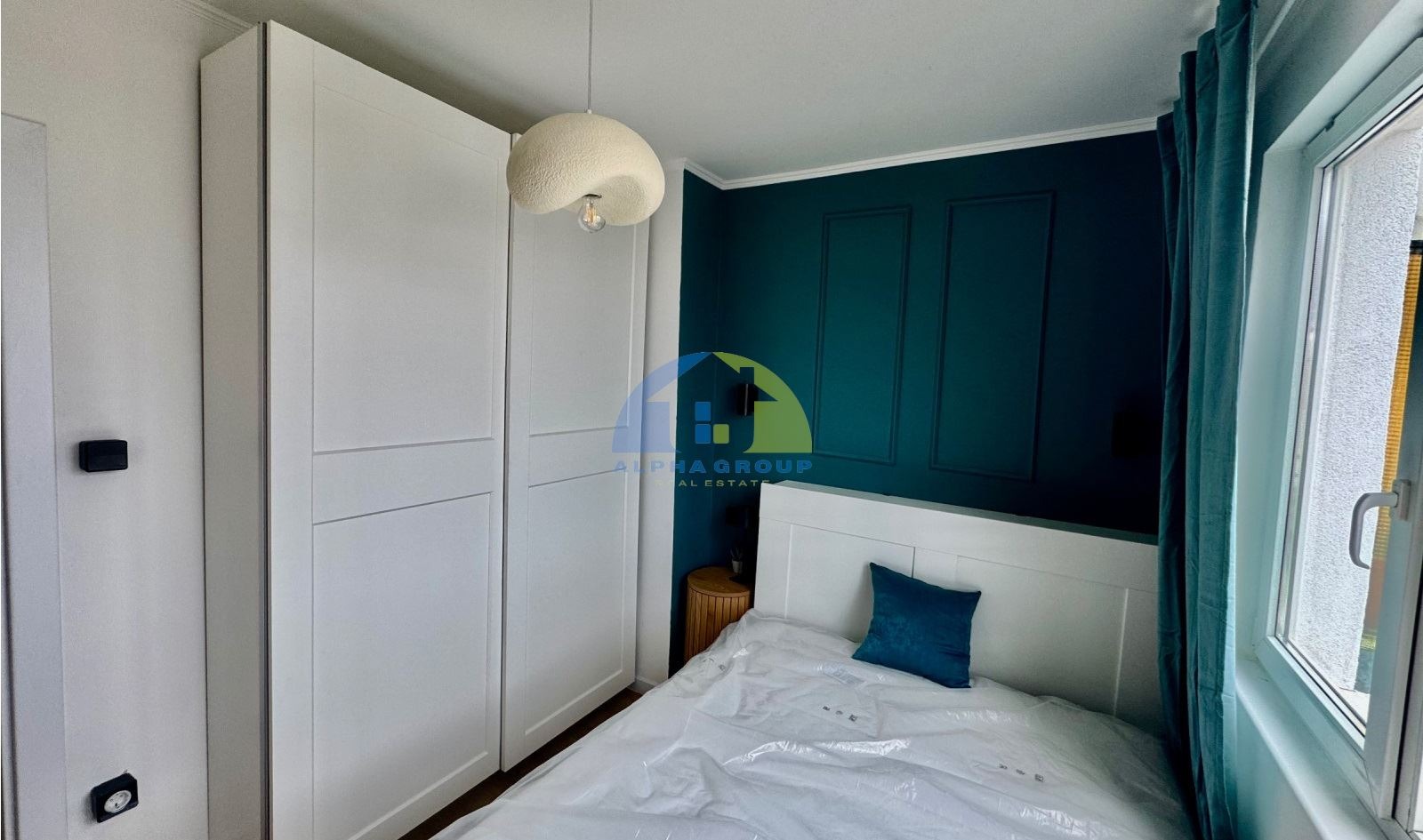 Продава 2-СТАЕН, гр. София, Младост 1, снимка 7 - Апартаменти - 54201026