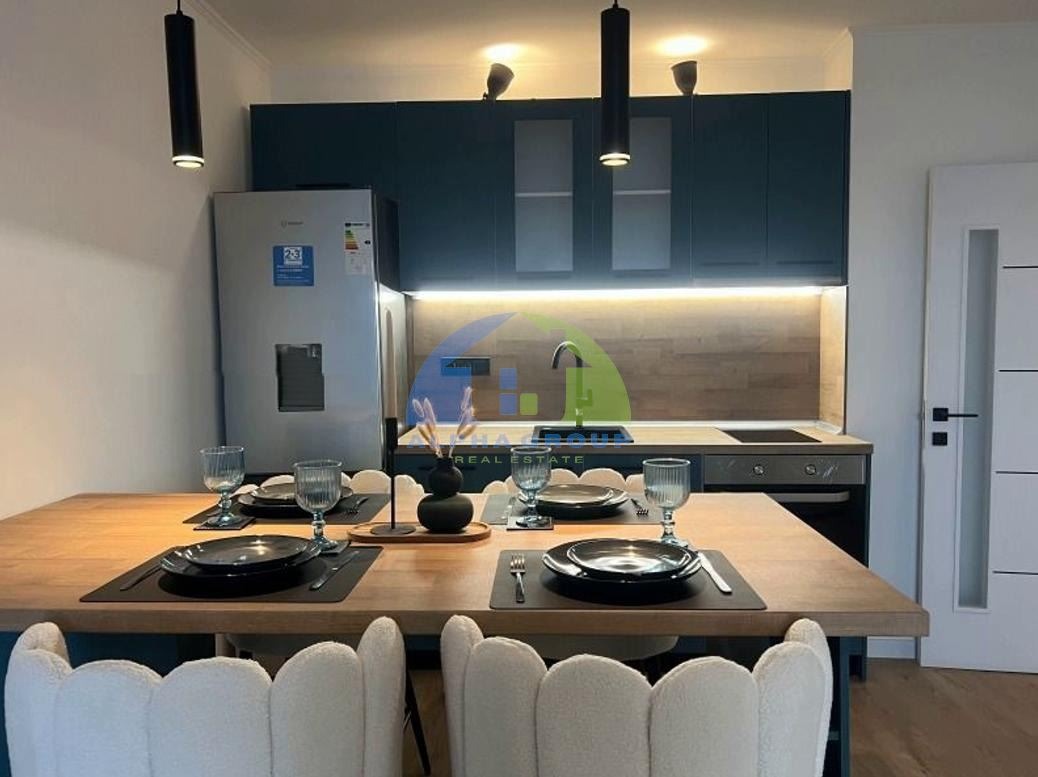 Продава 2-СТАЕН, гр. София, Младост 1, снимка 3 - Апартаменти - 54201026