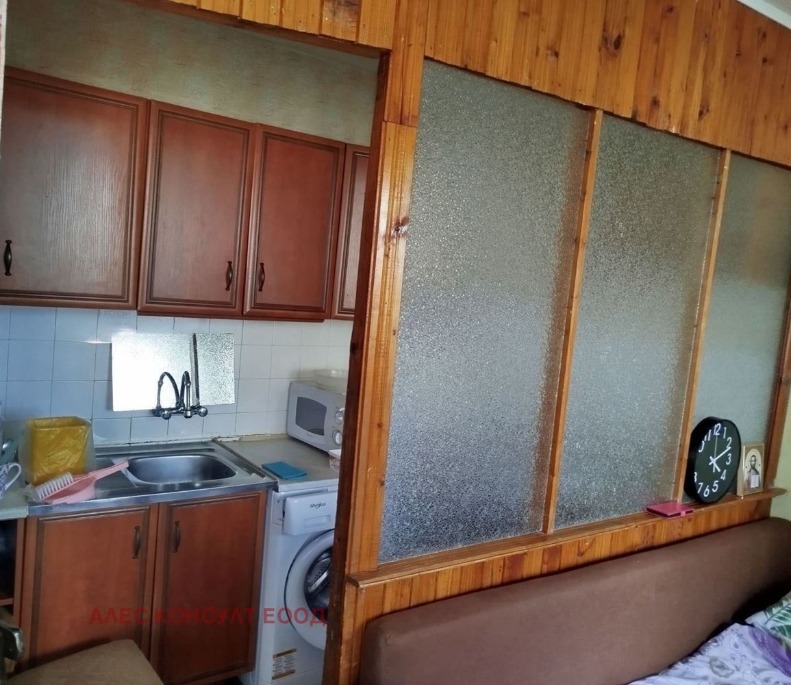 Продава 2-СТАЕН, гр. София, Връбница 2, снимка 9 - Апартаменти - 55067531