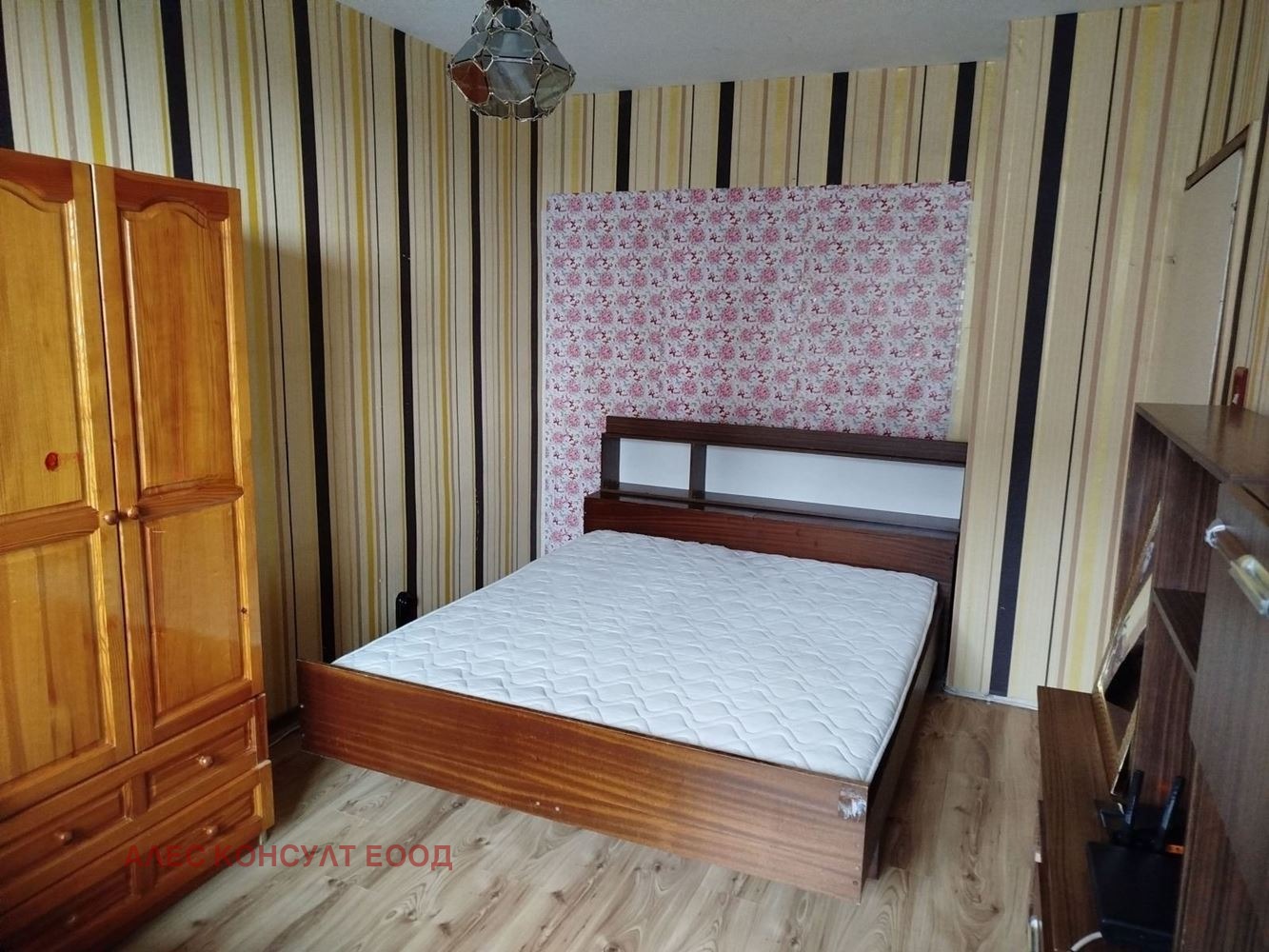 Продава 2-СТАЕН, гр. София, Връбница 2, снимка 6 - Апартаменти - 55067531