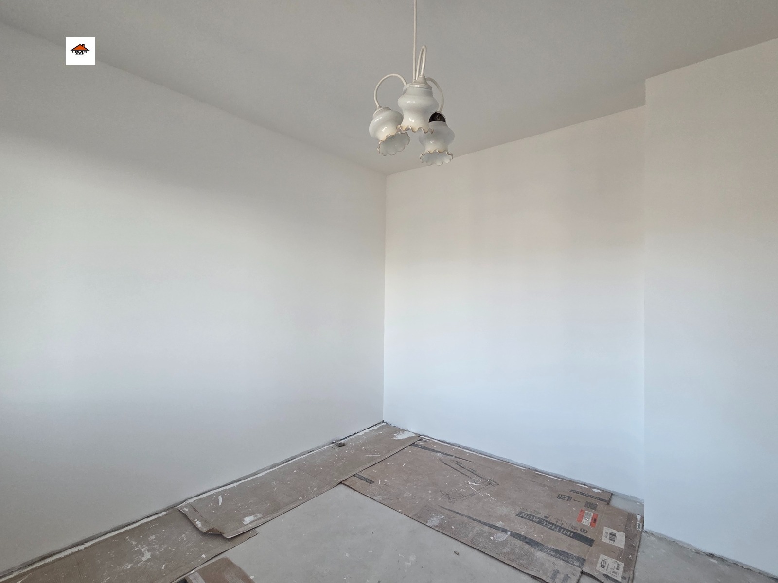 Продава 2-СТАЕН, гр. София, Сухата река, снимка 2 - Апартаменти - 55787117