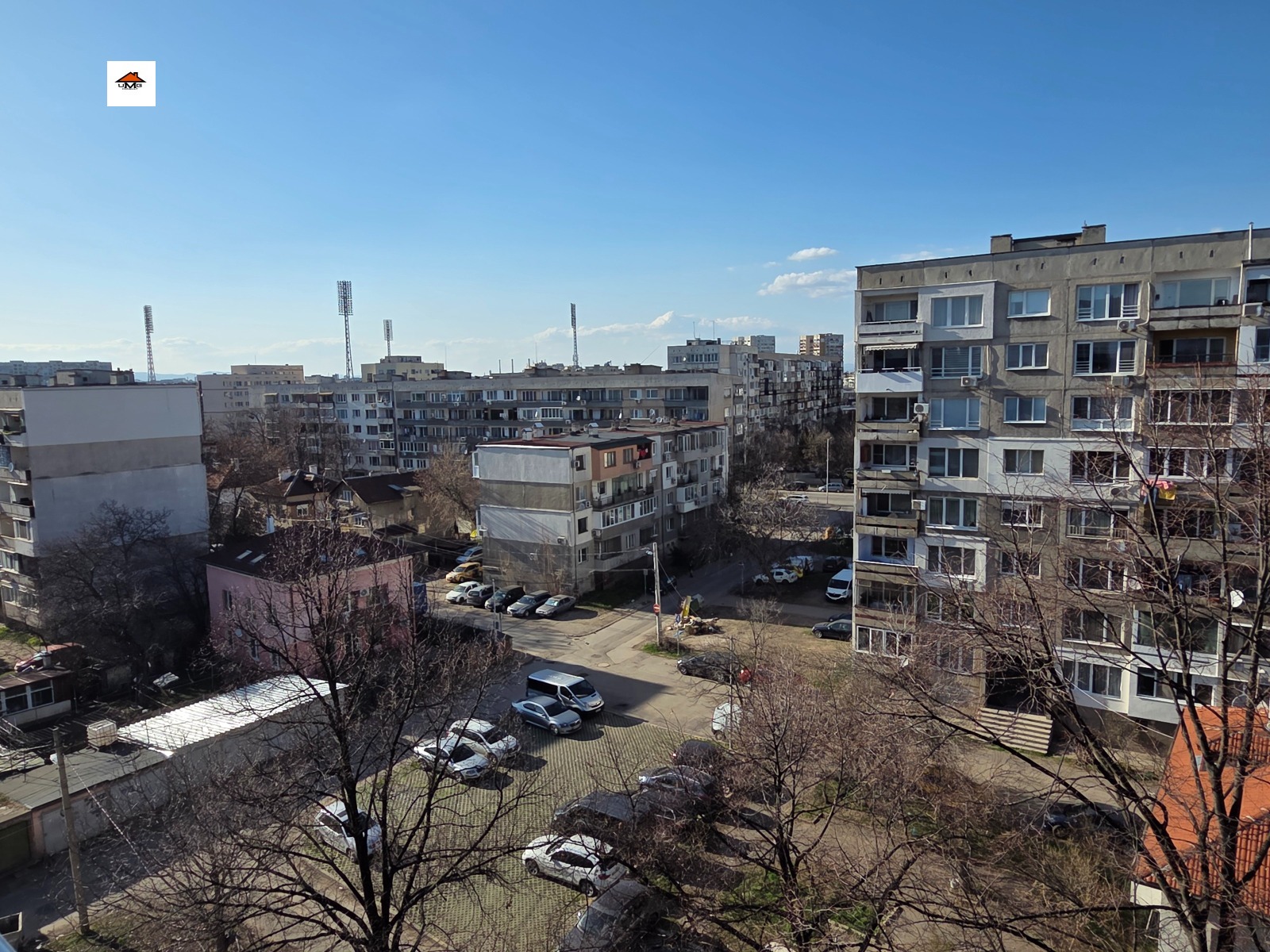 Продава 2-СТАЕН, гр. София, Сухата река, снимка 14 - Апартаменти - 55787117