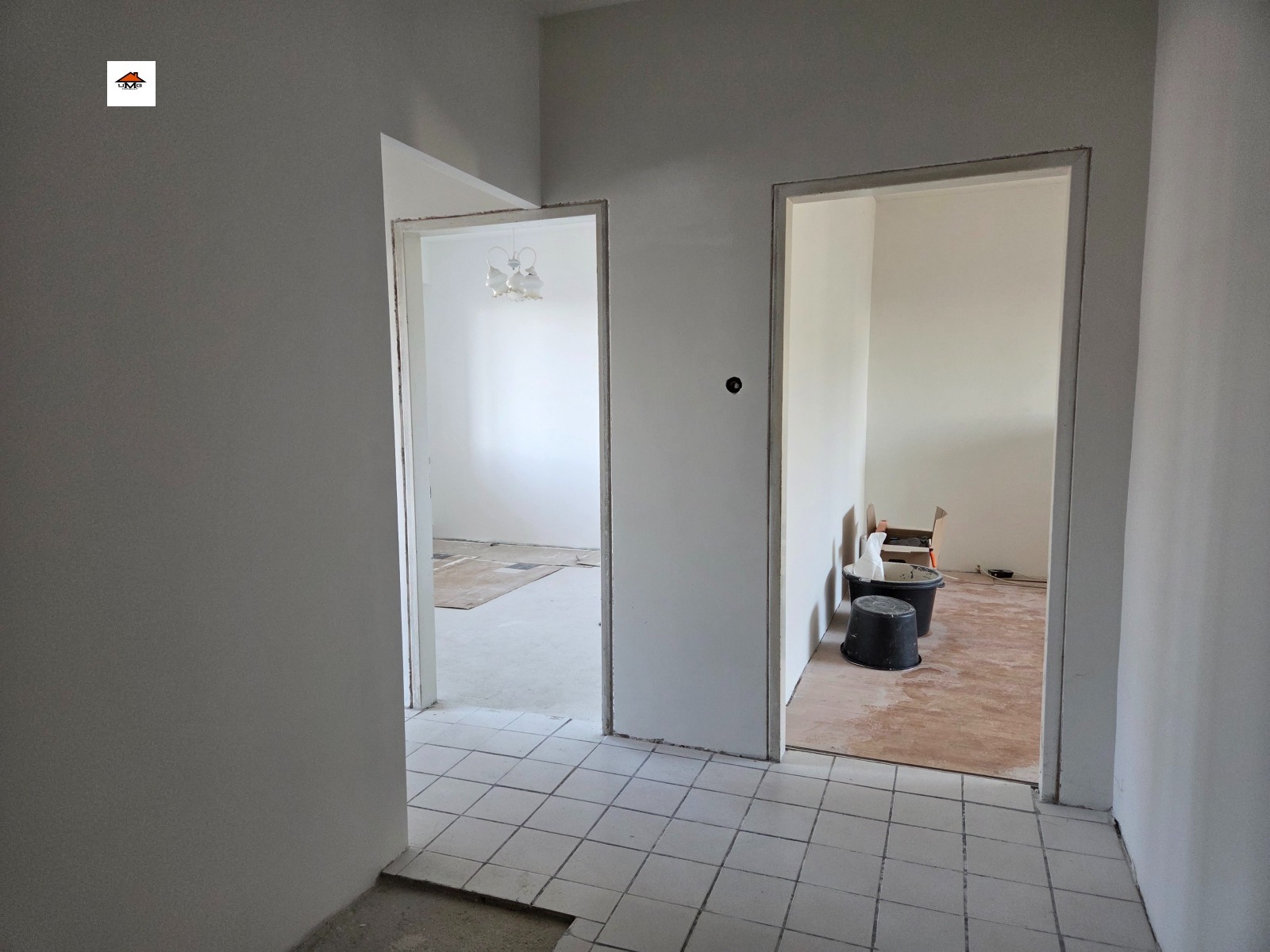 Продава 2-СТАЕН, гр. София, Сухата река, снимка 7 - Апартаменти - 55787117