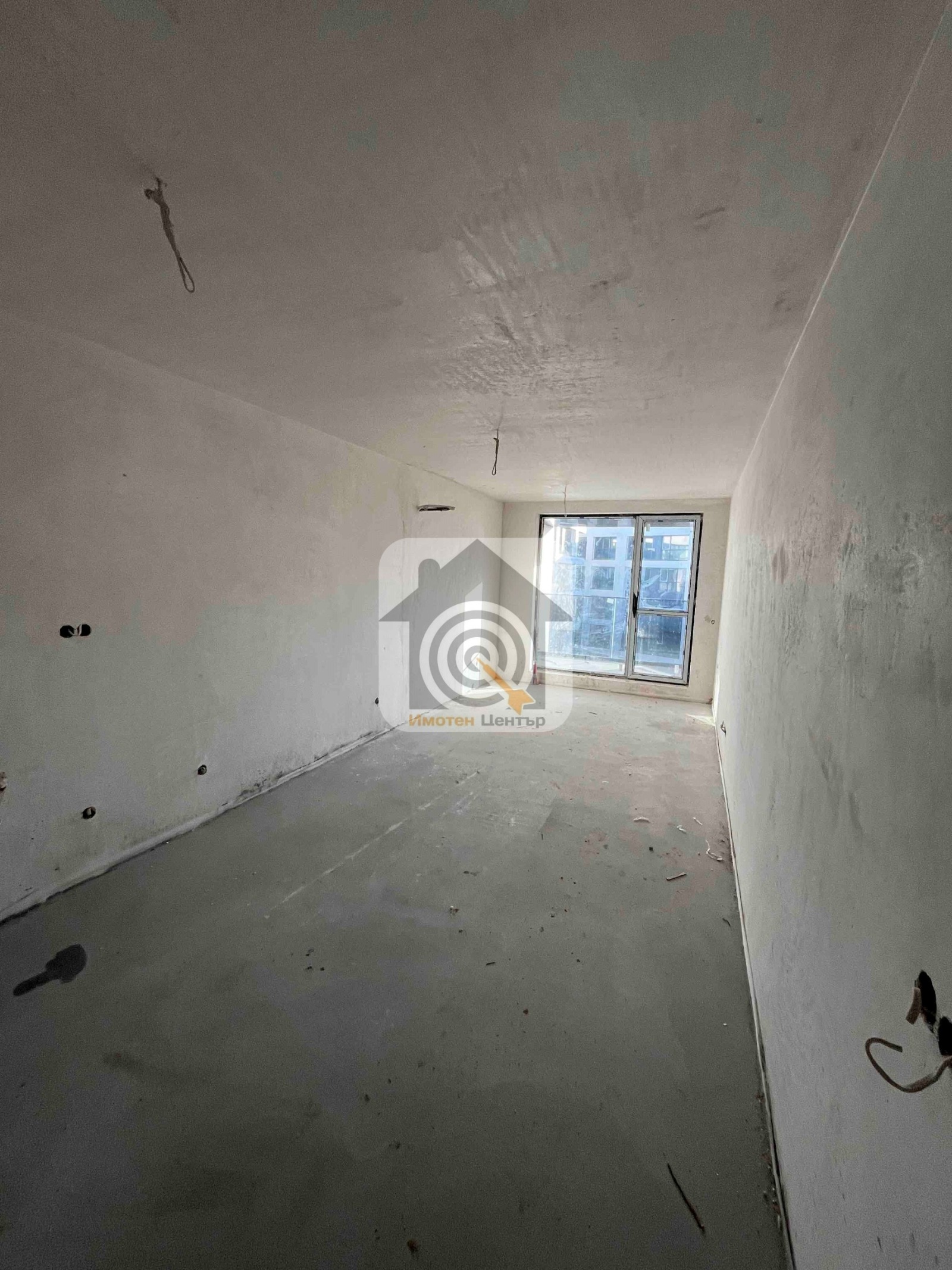 Продава 3-СТАЕН, гр. София, Дървеница, снимка 2 - Апартаменти - 53259740