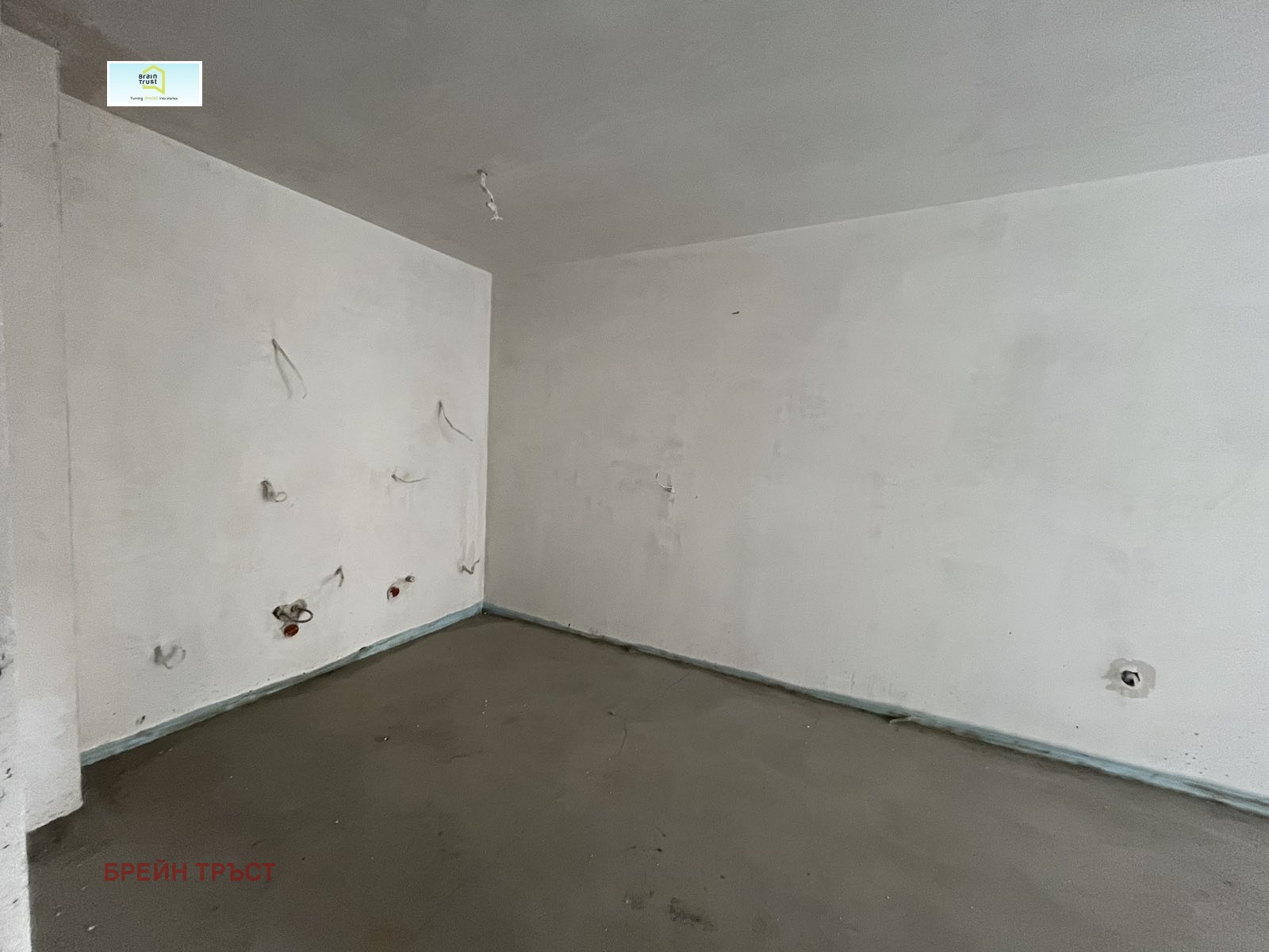 Продава 3-СТАЕН, гр. София, Малинова долина, снимка 2 - Апартаменти - 53911002