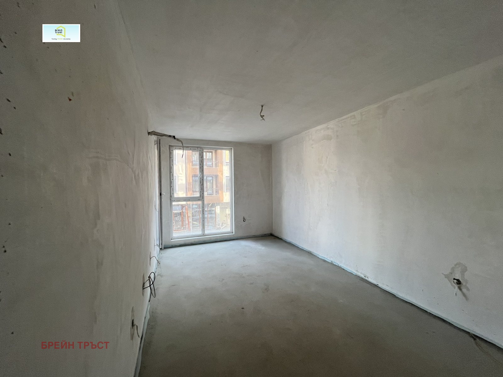 Продава 3-СТАЕН, гр. София, Малинова долина, снимка 5 - Апартаменти - 53911002