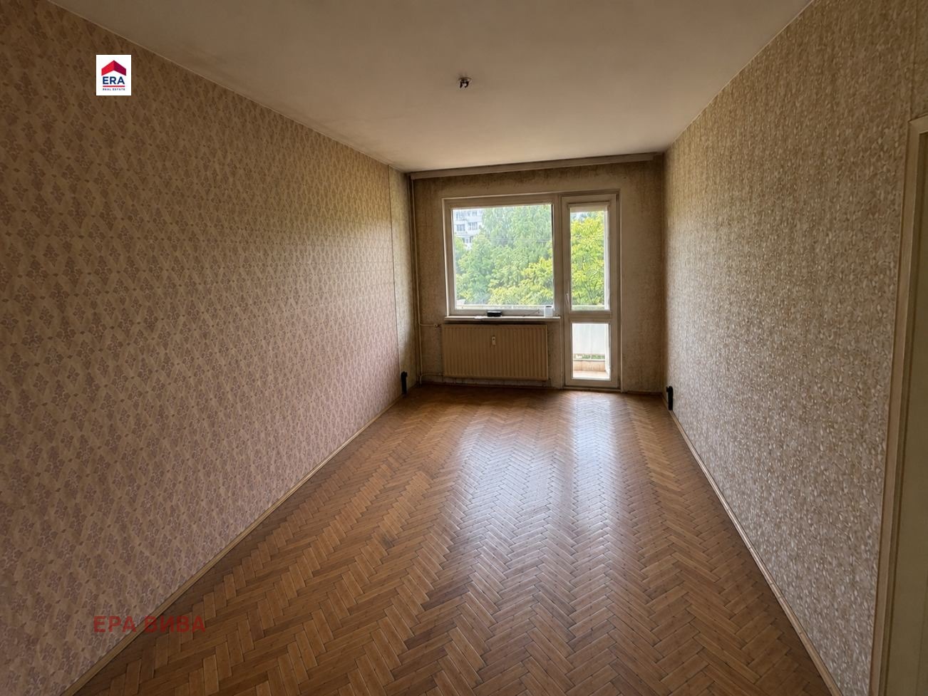 Продава 3-СТАЕН, гр. София, Дианабад, снимка 4 - Апартаменти - 54604846