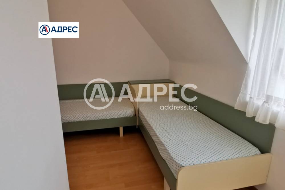 Продава 3-СТАЕН, гр. Сандански, област Благоевград, снимка 11 - Апартаменти - 54804178