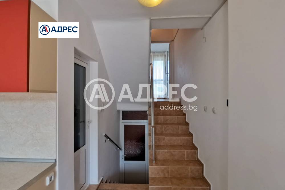 Продава 3-СТАЕН, гр. Сандански, област Благоевград, снимка 9 - Апартаменти - 54804178