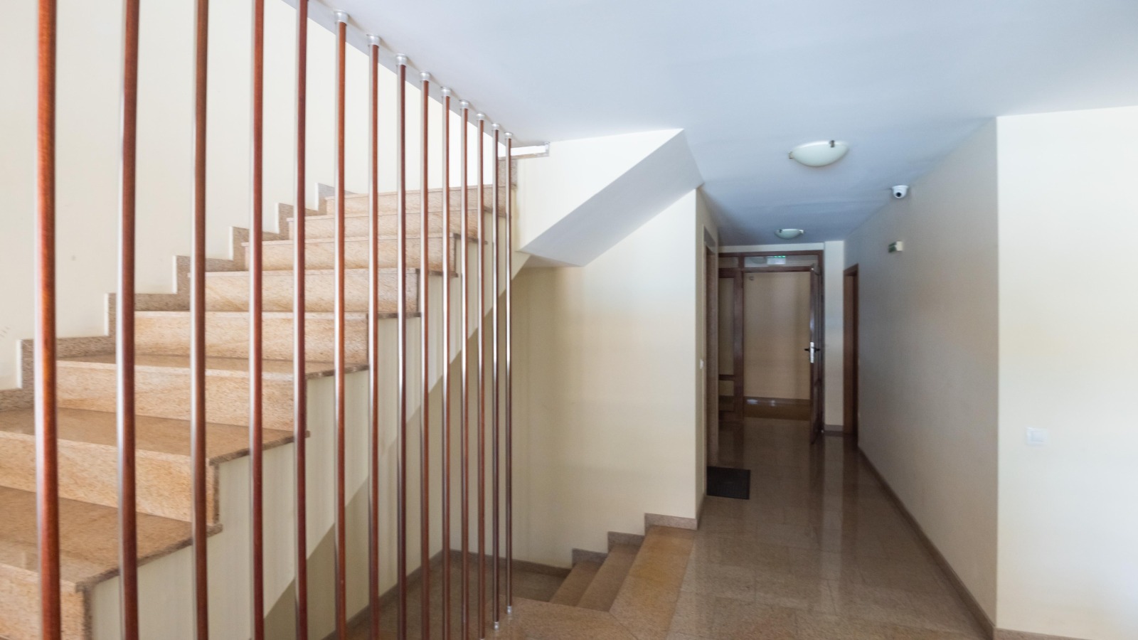 Продава 3-СТАЕН, гр. Черноморец, област Бургас, снимка 10 - Апартаменти - 55107773