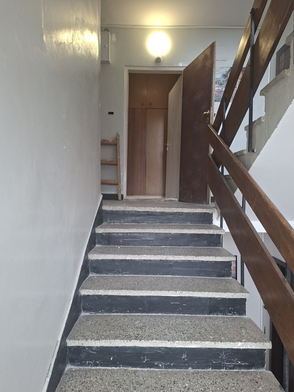 Продава 3-СТАЕН, гр. София, Павлово, снимка 9 - Апартаменти - 56685779