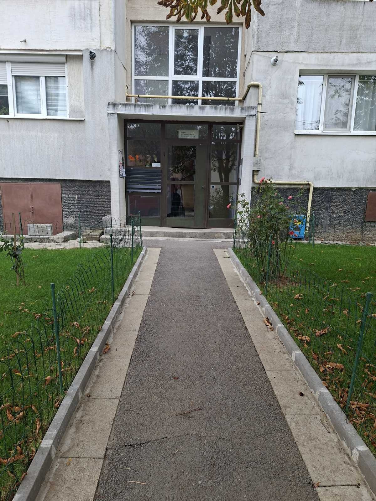 Продава 3-СТАЕН, гр. София, Павлово, снимка 10 - Апартаменти - 56685779