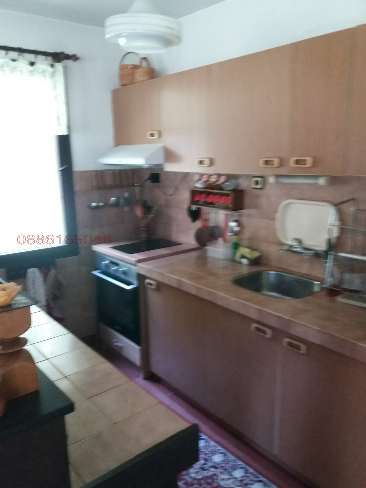 Продава КЪЩА, с. Велчево, област Ловеч, снимка 2 - Къщи - 53726873