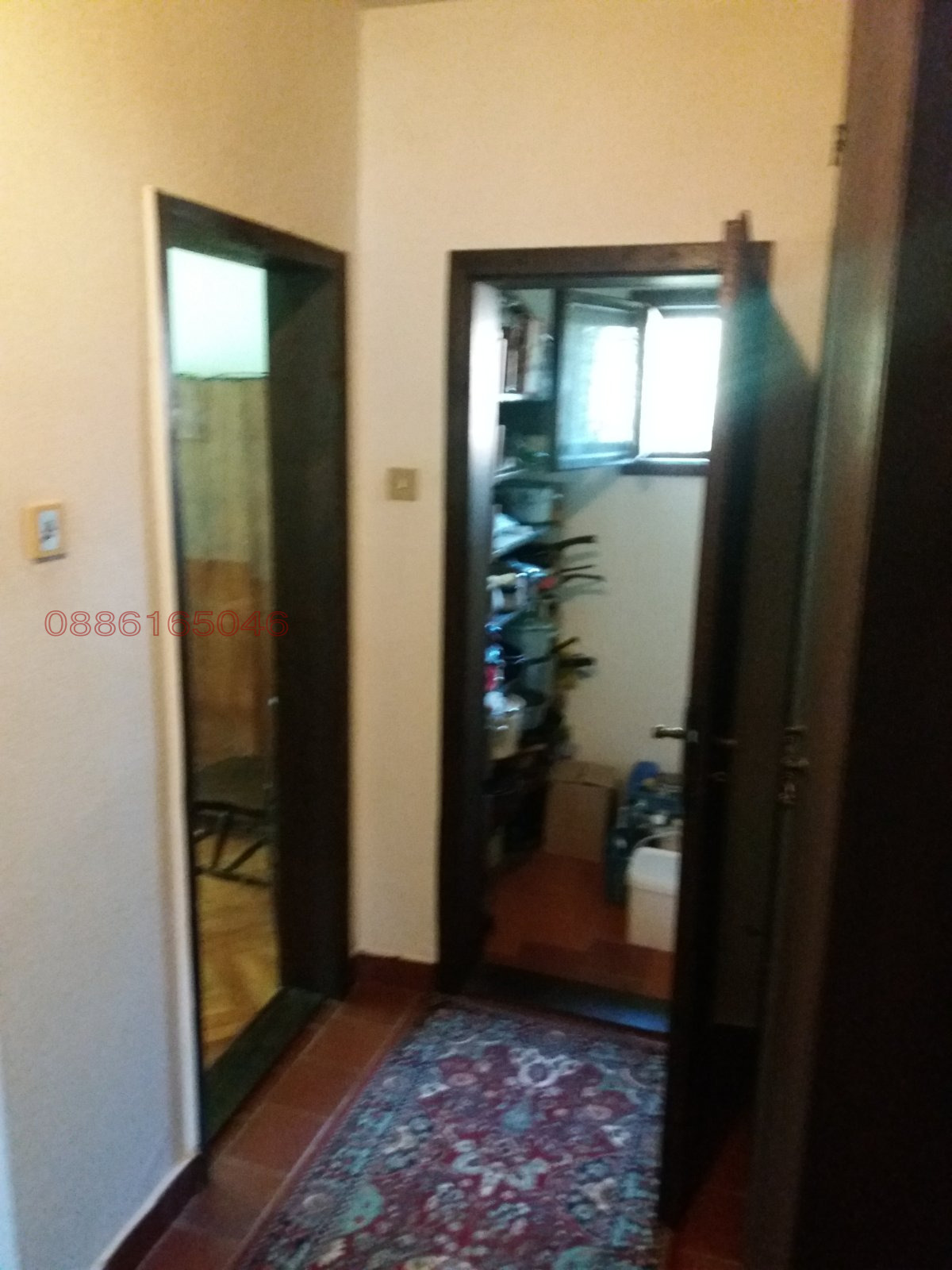 Продава КЪЩА, с. Велчево, област Ловеч, снимка 6 - Къщи - 53726873