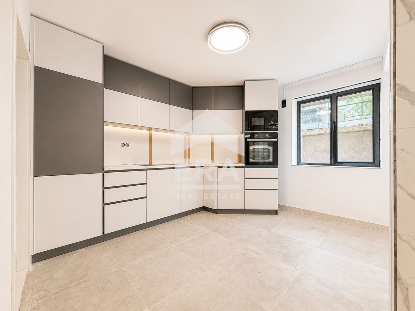 Продава КЪЩА, гр. София, Бояна, снимка 13 - Къщи - 55589891