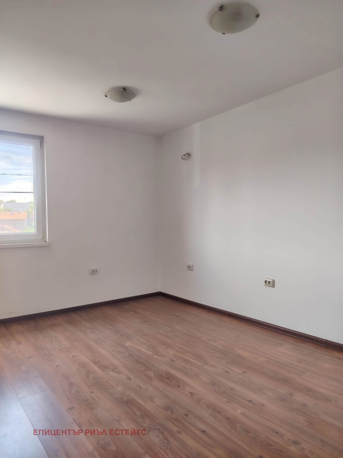 Продава КЪЩА, гр. Перник, Център, снимка 12 - Къщи - 55943519