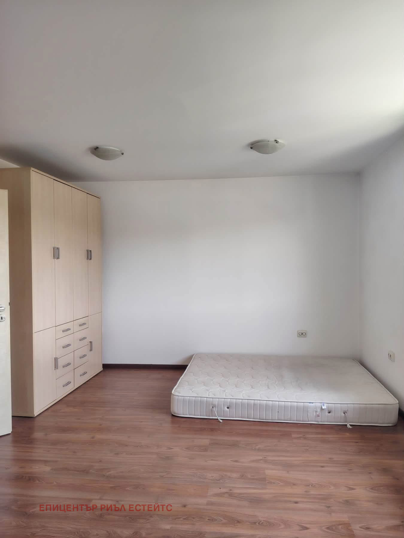 Продава КЪЩА, гр. Перник, Център, снимка 7 - Къщи - 55943519