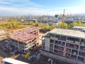 Продава 2-СТАЕН, гр. София, Малинова долина, снимка 9