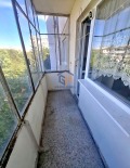 Продава 2-СТАЕН, гр. София, Гоце Делчев, снимка 11