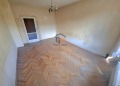 Продава 2-СТАЕН, гр. София, Гоце Делчев, снимка 3