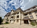Продава 2-СТАЕН, к.к. Слънчев бряг, област Бургас, снимка 10