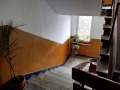 Продава 2-СТАЕН, гр. София, Връбница 2, снимка 13