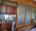 Продава 2-СТАЕН, гр. София, Връбница 2, снимка 9