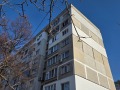 Продава 2-СТАЕН, гр. София, Сухата река, снимка 15