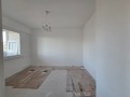 Продава 2-СТАЕН, гр. София, Сухата река, снимка 1