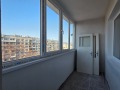 Продава 2-СТАЕН, гр. София, Сухата река, снимка 10